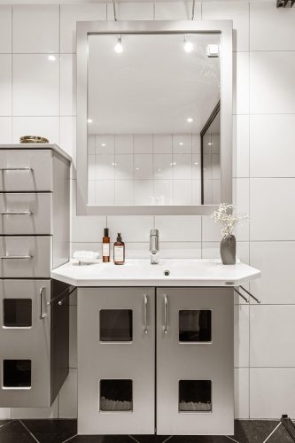House Cleaning in Bellfield Vic 3081 - Cleaning services you can rely on