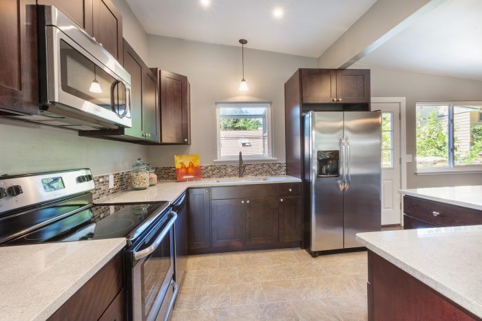 House Cleaning in Black Rock Vic 3193 - Cleaning services you can rely on