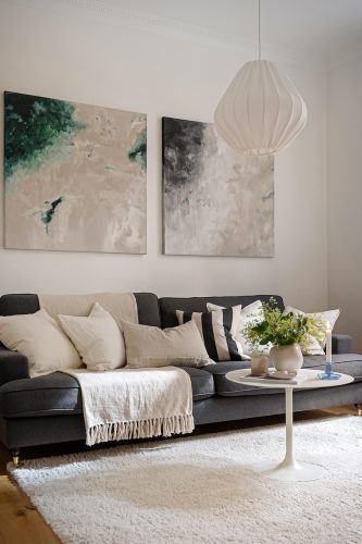 House Cleaning in Black Rock Vic 3193 - Cleaning services you can rely on