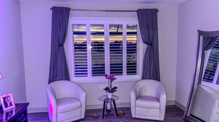 End of Lease Cleaning in Blackburn Vic 3130 - Cleaning services you can rely on