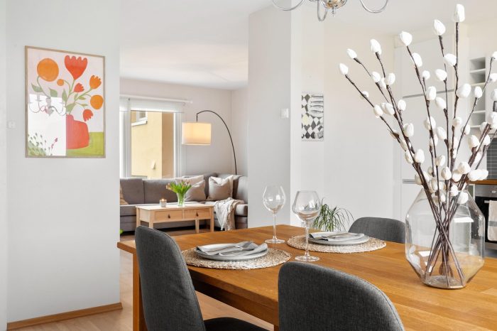 End of Lease Cleaning in Blackburn Vic 3130 - Cleaning services you can rely on