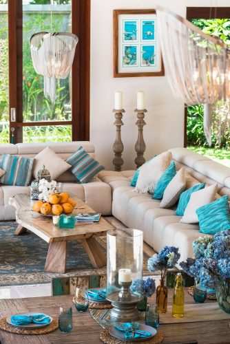 House Cleaning in Bonbeach Vic 3196 - Cleaning services you can rely on