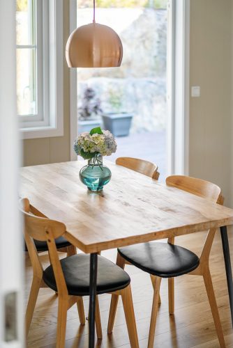 House Cleaning in Box Hill Vic 3128 - Cleaning services you can rely on