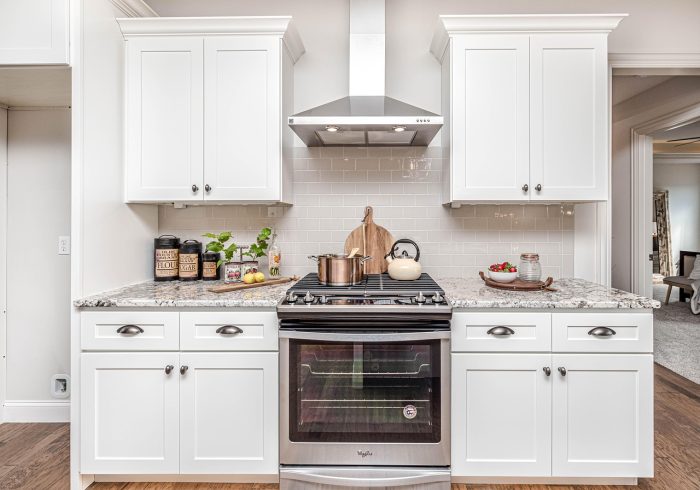 House Cleaning in Braeside Vic 3195 - Cleaning services you can rely on