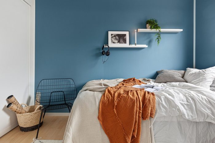 House Cleaning in Braybrook Vic 3019 - Cleaning services you can rely on