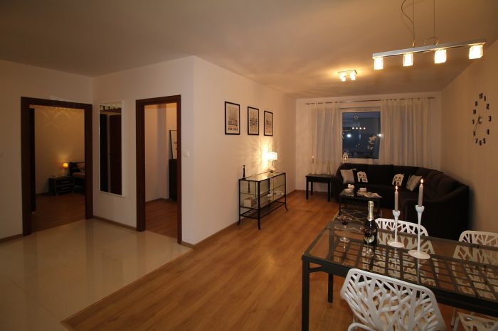 End of Lease Cleaning in Briar Hill Vic 3088 - Cleaning services you can rely on