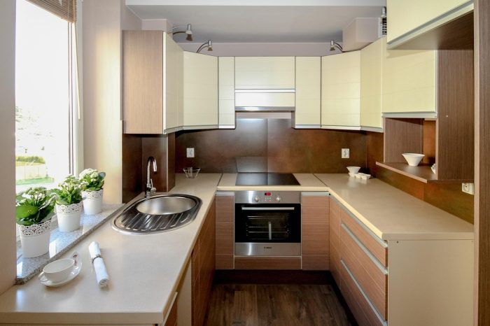 House Cleaning in Brighton Vic 3186 - Cleaning services you can rely on