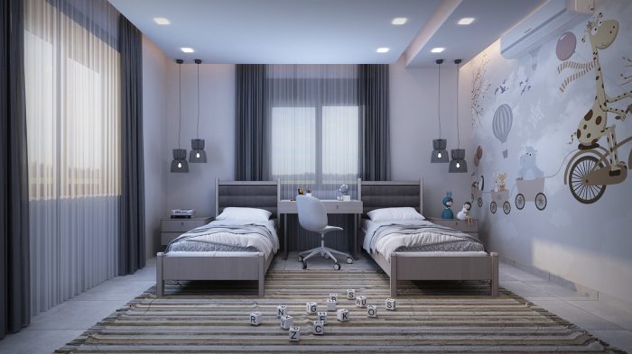 House Cleaning in Brooklyn Vic 3012 - Cleaning services you can rely on