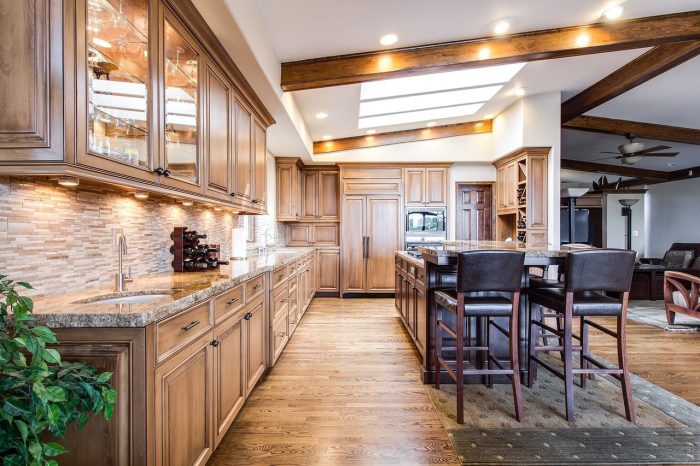 End of Lease Cleaning in Brunswick Vic 3056 - Cleaning services you can rely on