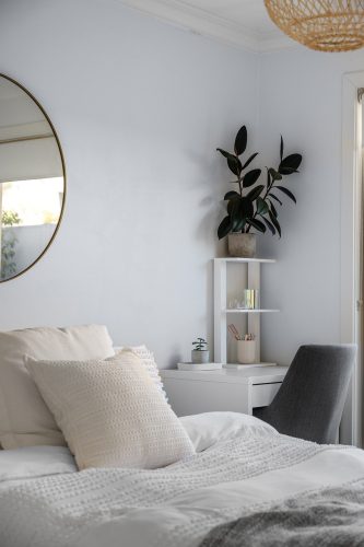 End of Lease Cleaning in Brunswick Vic 3056 - Cleaning services you can rely on