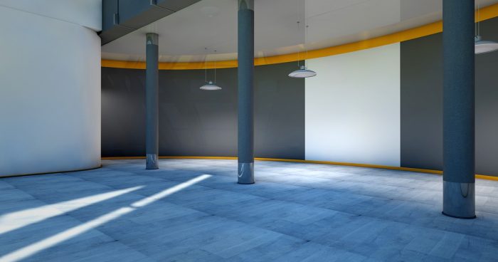 House Cleaning in Brunswick Vic 3056 - Cleaning services you can rely on