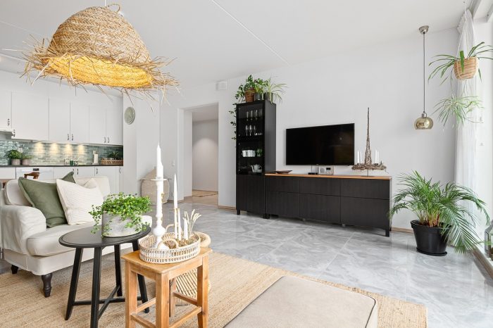 End of Lease Cleaning in Bulleen Vic 3105 - Cleaning services you can rely on