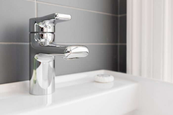 End of Lease Cleaning in Bulleen Vic 3105 - Cleaning services you can rely on