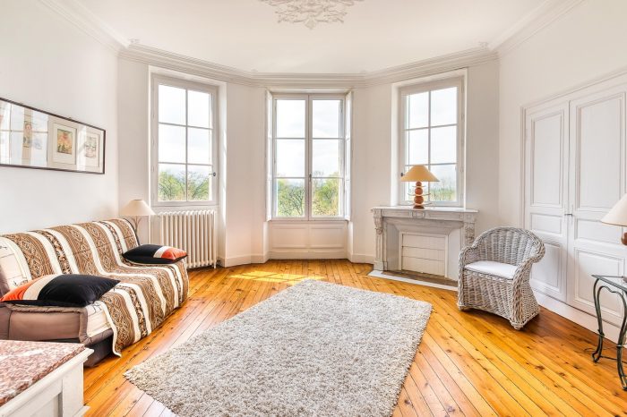 House Cleaning in Bundoora Vic 3083 - Cleaning services you can rely on