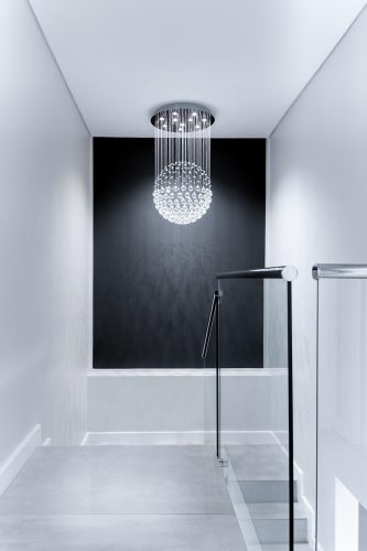 House Cleaning in Bundoora Vic 3083 - Cleaning services you can rely on