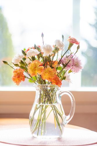 End of Lease Cleaning in Burnley Vic 3121 - Cleaning services you can rely on