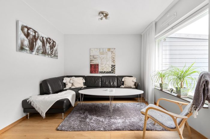 End of Lease Cleaning in Burwood Vic 3125 - Cleaning services you can rely on