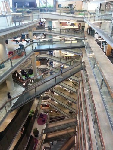 End of Lease Cleaning in Camberwell Vic 3124 - Cleaning services you can rely on
