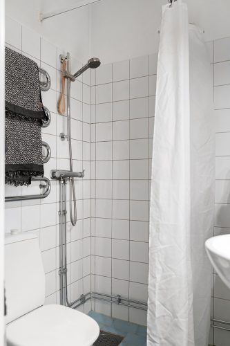 House Cleaning in Camberwell Vic 3124 - Cleaning services you can rely on