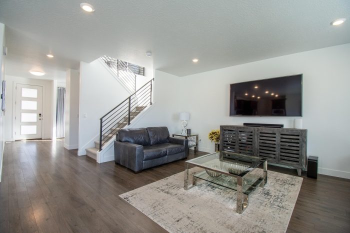 End of Lease Cleaning in Campbellfield Vic 3061 - Cleaning services you can rely on