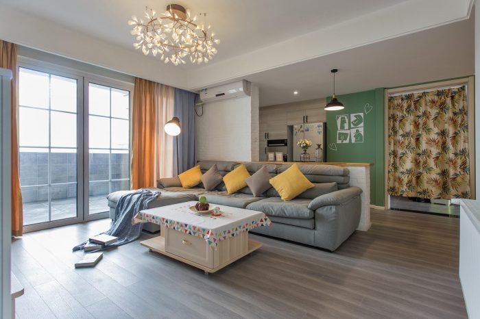 House Cleaning in Campbellfield Vic 3061 - Cleaning services you can rely on