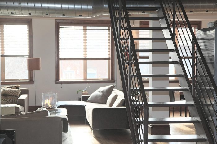 End of Lease Cleaning in Carlton Vic 3053 - Cleaning services you can rely on