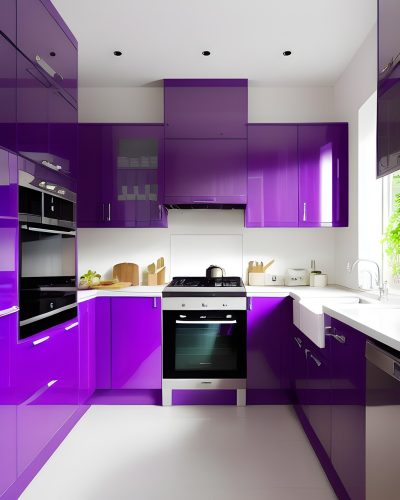 End of Lease Cleaning in Carlton Vic 3053 - Cleaning services you can rely on