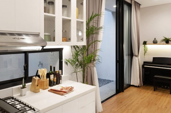 House Cleaning in Carnegie Vic 3163 - Cleaning services you can rely on
