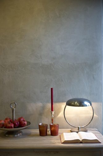 House Cleaning in Carnegie Vic 3163 - Cleaning services you can rely on