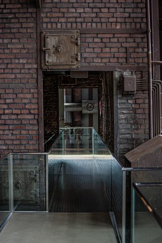 End of Lease Cleaning in Caulfield Vic 3162 - Cleaning services you can rely on