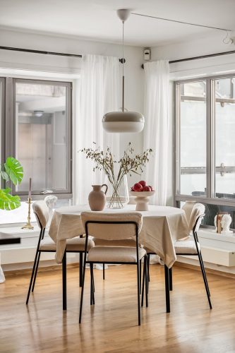 End of Lease Cleaning in Cheltenham Vic 3192 - Cleaning services you can rely on