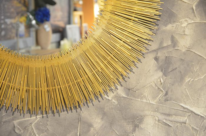House Cleaning in Cheltenham Vic 3192 - Cleaning services you can rely on