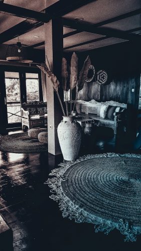 House Cleaning in Cheltenham Vic 3192 - Cleaning services you can rely on
