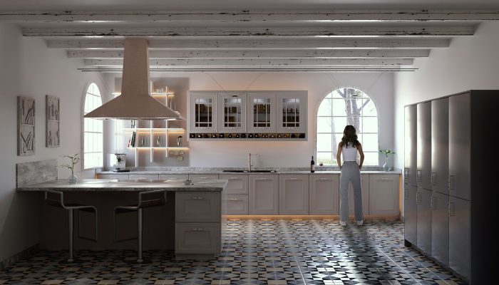 House Cleaning in Clarinda Vic 3169 - Cleaning services you can rely on