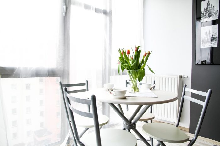 End of Lease Cleaning in Coburg Vic 3058 - Cleaning services you can rely on