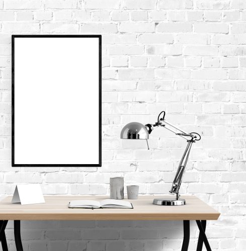 End of Lease Cleaning in Coburg Vic 3058 - Cleaning services you can rely on