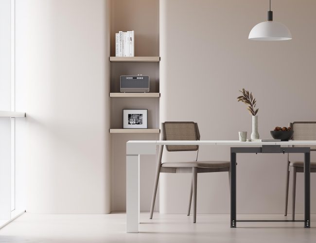 House Cleaning in Coburg Vic 3058 - Cleaning services you can rely on