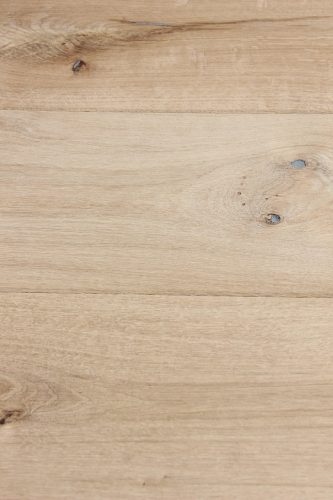 House Cleaning in Coburg Vic 3058 - Cleaning services you can rely on