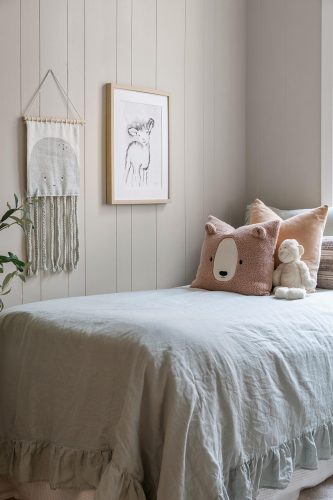 End of Lease Cleaning in Collingwood Vic 3066 - Cleaning services you can rely on