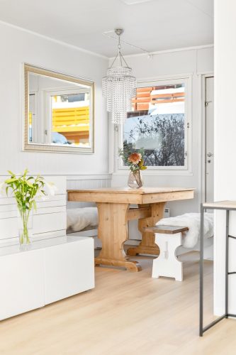 House Cleaning in Collingwood Vic 3066 - Cleaning services you can rely on