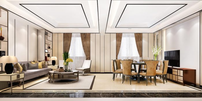 House Cleaning in Coolaroo Vic 3048 - Cleaning services you can rely on