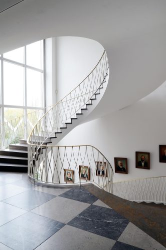 End of Lease Cleaning in Craigieburn Vic 3064 - Cleaning services you can rely on