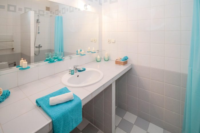 End of Lease Cleaning in Cremorne Vic 3121 - Cleaning services you can rely on