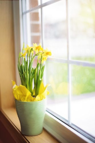 End of Lease Cleaning in Cremorne Vic 3121 - Cleaning services you can rely on