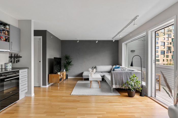 End of Lease Cleaning in Cremorne Vic 3121 - Cleaning services you can rely on