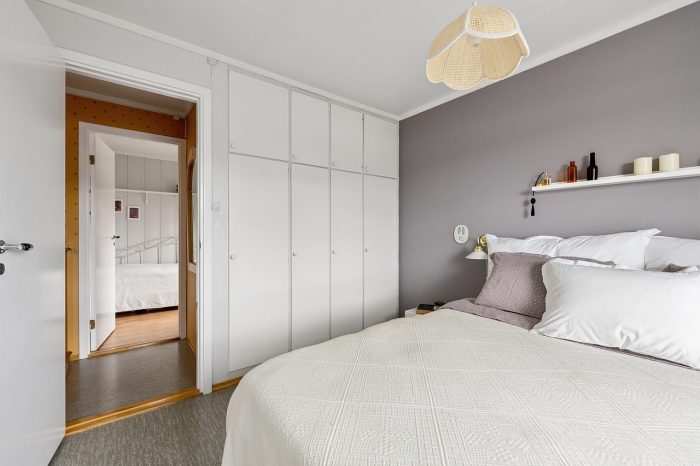 House Cleaning in Cremorne Vic 3121 - Cleaning services you can rely on