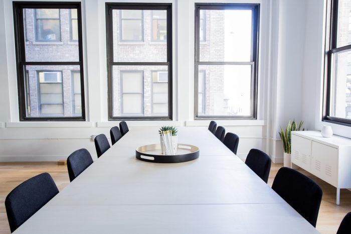 End of Lease Cleaning in Croydon Vic 3136 - Cleaning services you can rely on