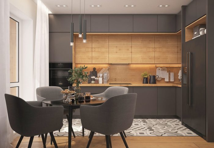 House Cleaning in Croydon Vic 3136 - Cleaning services you can rely on