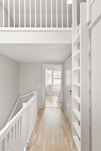 End of Lease Cleaning in Dallas Vic 3047 - Cleaning services you can rely on