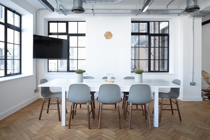 House Cleaning in Dallas Vic 3047 - Cleaning services you can rely on